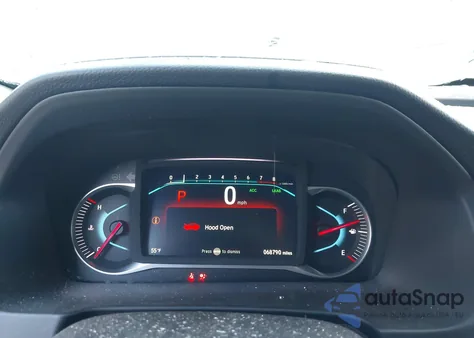 2019 Honda Pilot Elite из США, поврежденный, VIN 5FNYF6H0XKB056279